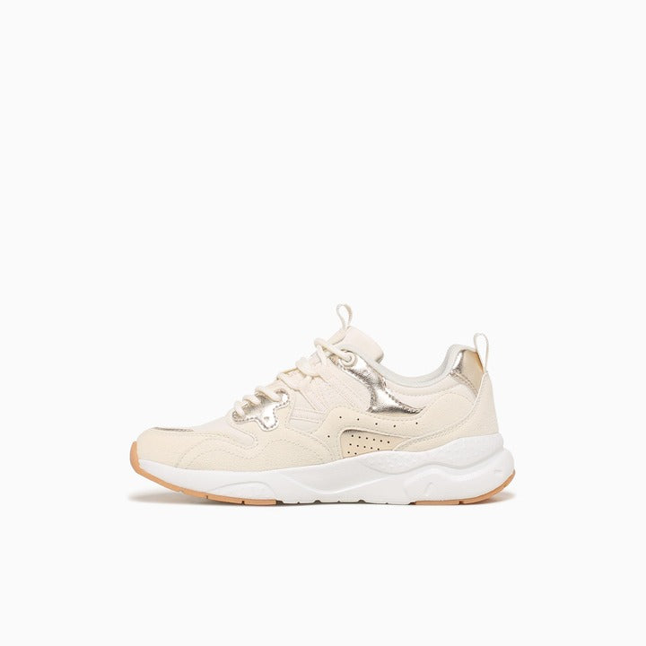 TANYA-BEIGE