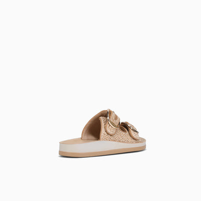 MALANI-TAUPE