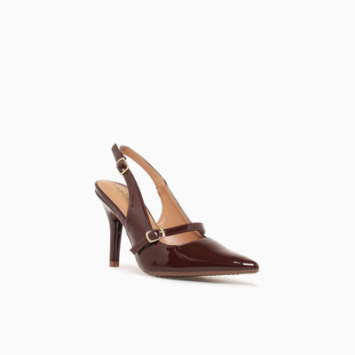 SICILIA-DARK BROWN