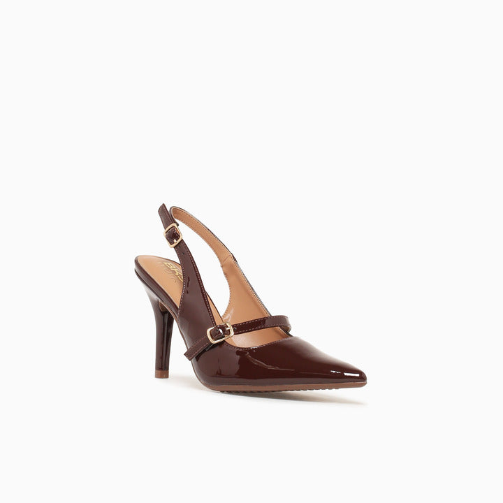 SICILIA-DARK BROWN