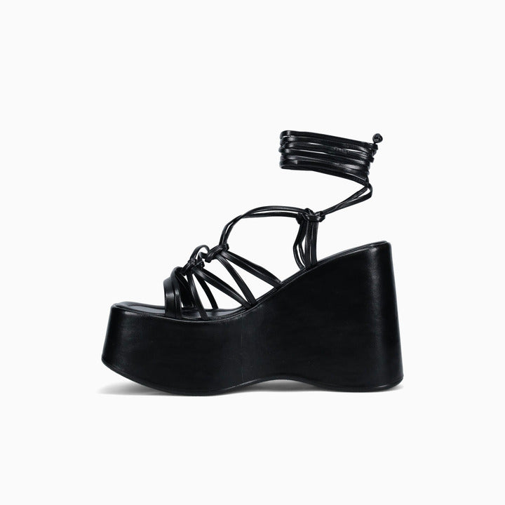RUBY-BLACK
