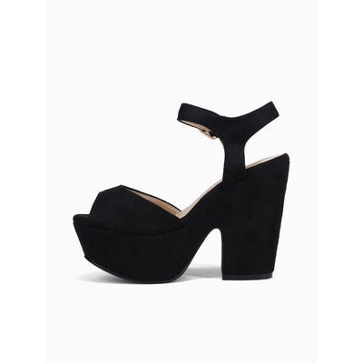 CHEETAH 8656L-14-BLACK