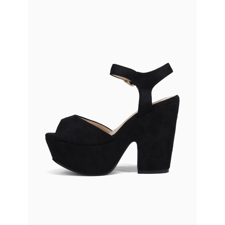 CHEETAH 8656L-14-BLACK