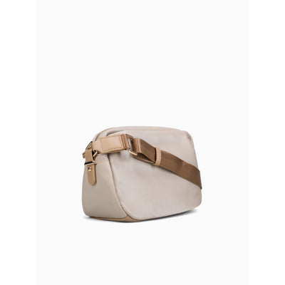 KIRA CROSSBODY-BEIGE