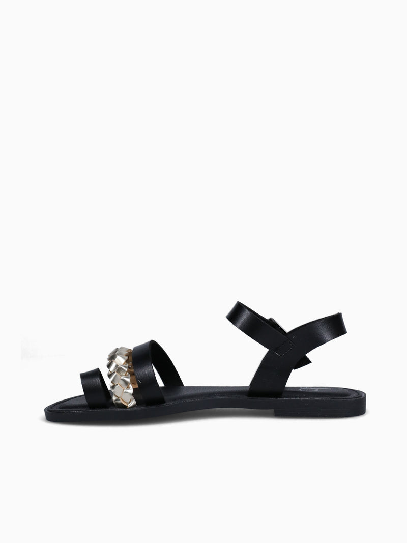 PALINA-BLACK