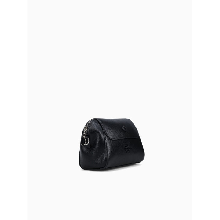 WENDY CROSSBODY-BLACK