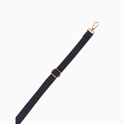 BEATRICE TOP HANDLE-NAVY
