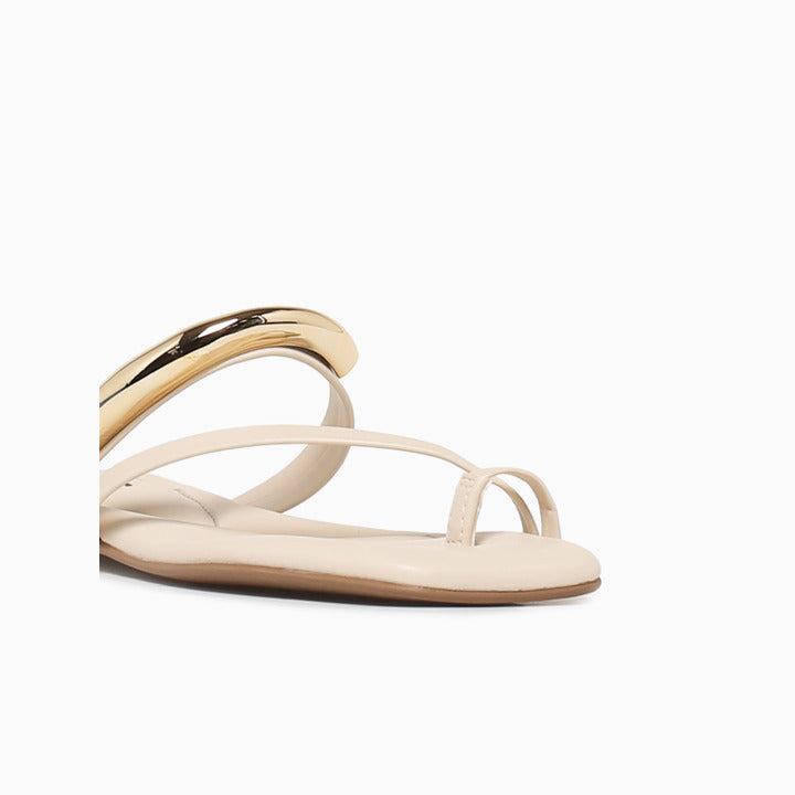 LAIRA-WHITE