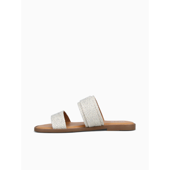 PERLA-WHITE