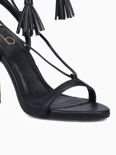 GRAMMY 296-BLACK