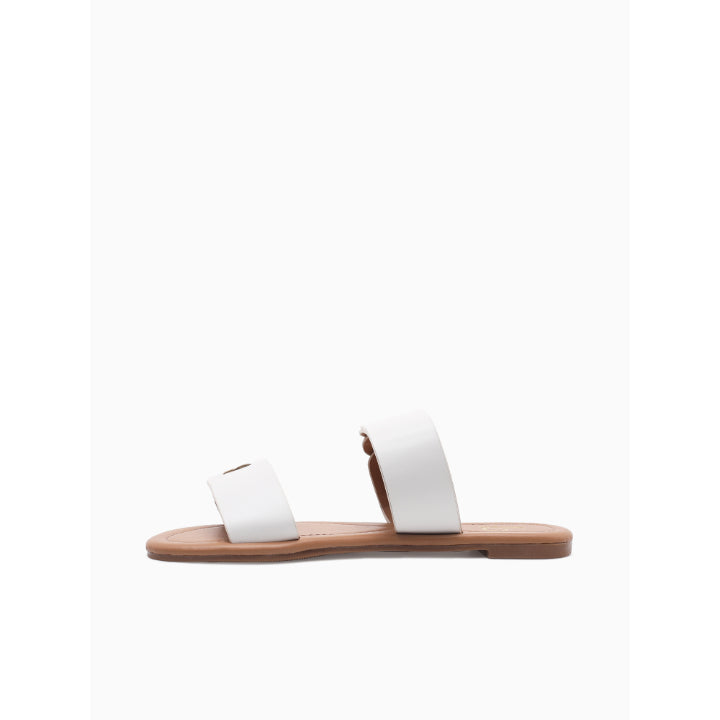 ATHENA 1611X-WHITE
