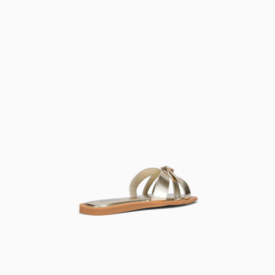 RIVA-GOLD