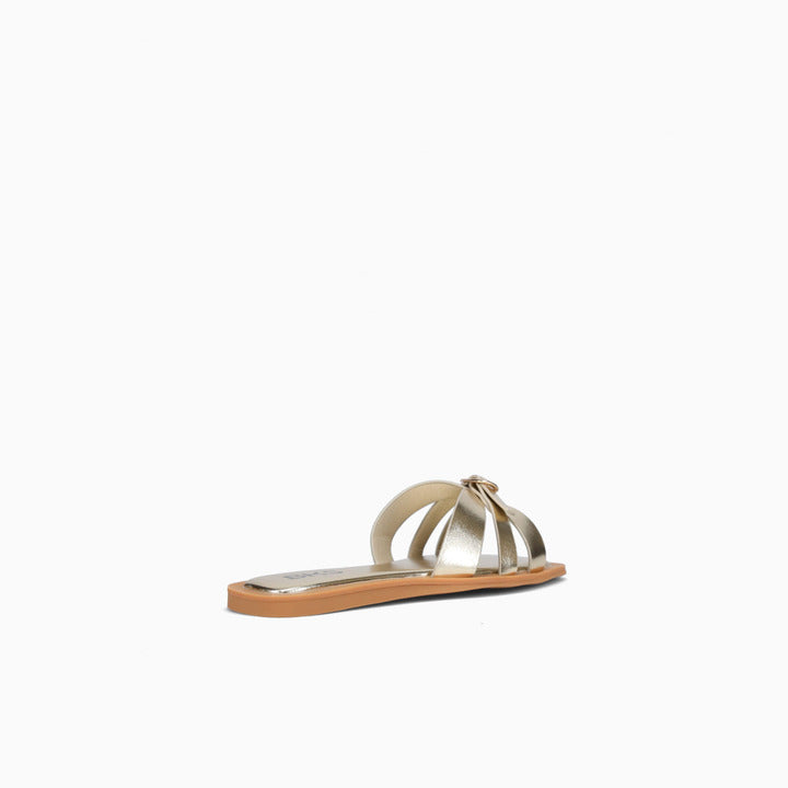 RIVA-GOLD