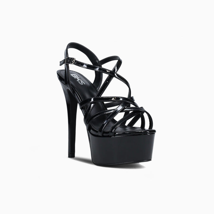 FENDAL-BLACK