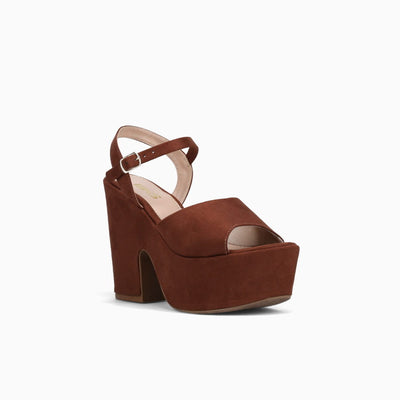 BRETTE-BROWN