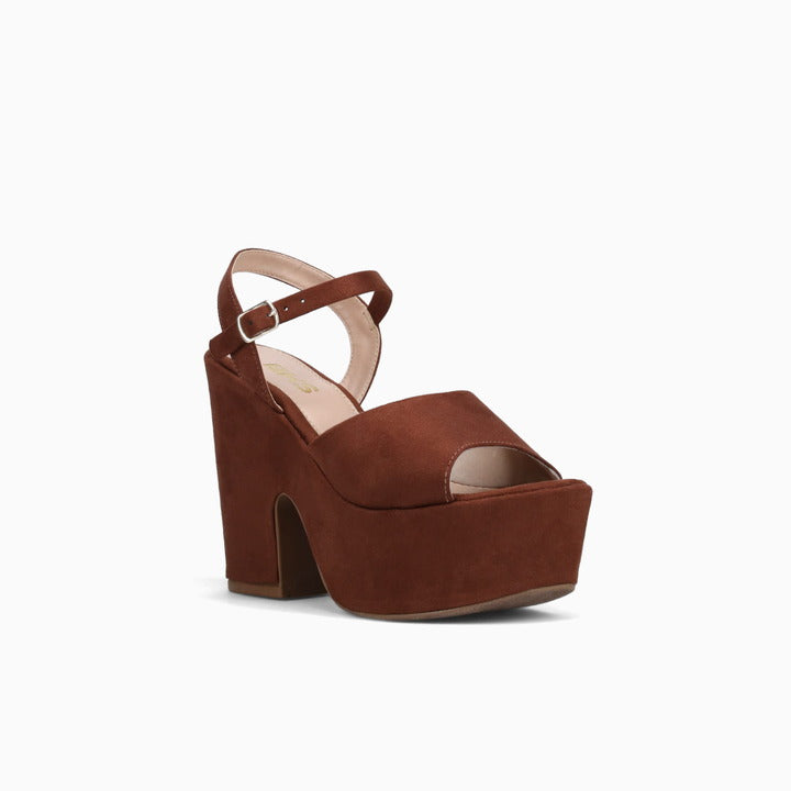 BRETTE-BROWN