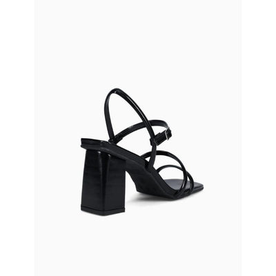 FERNANDETTE-BLACK