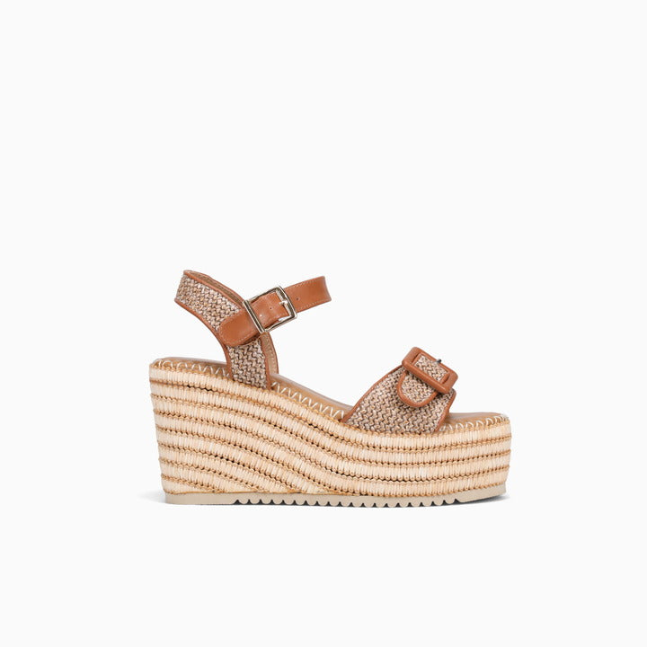 BREENA-BROWN