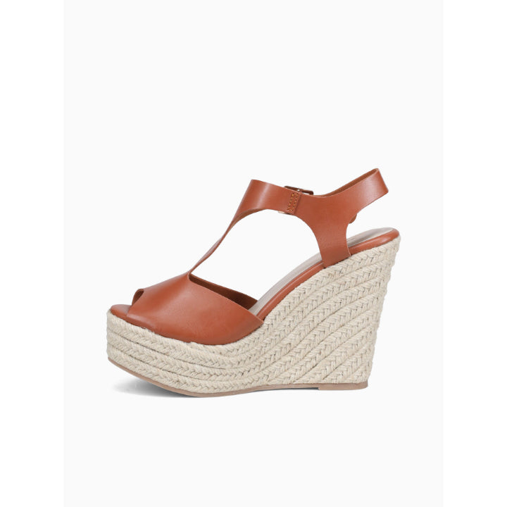 ATIYA-BROWN
