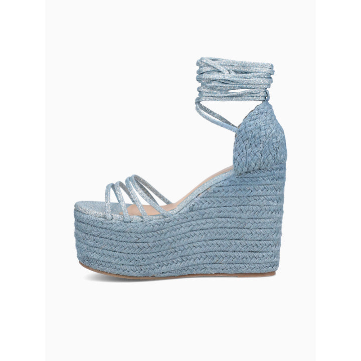 REANNA-BLUE