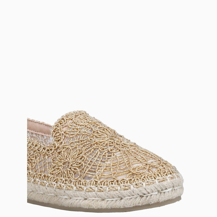 SIENNA-GOLD
