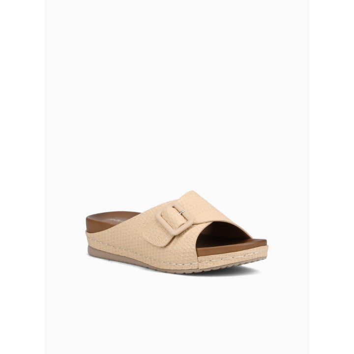 GINNY-BEIGE
