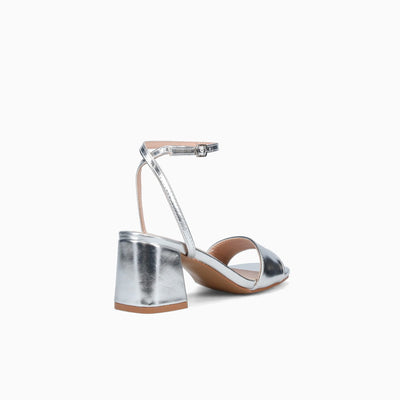 ANTONIA-SILVER