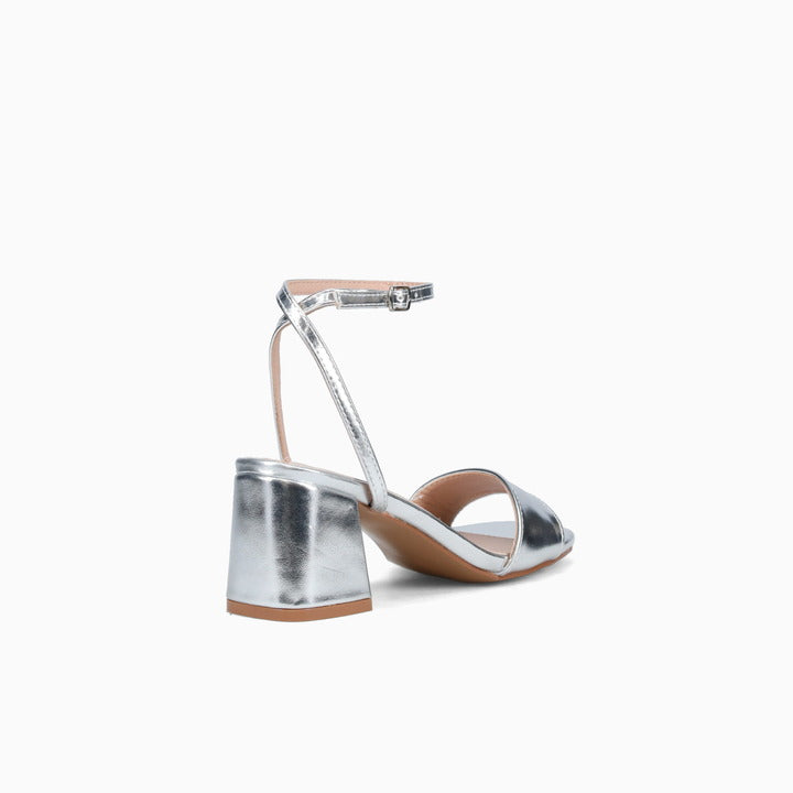 ANTONIA-SILVER