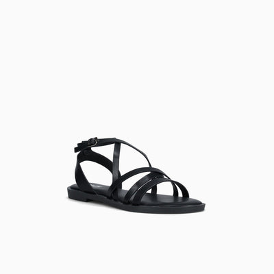 GIA-BLACK