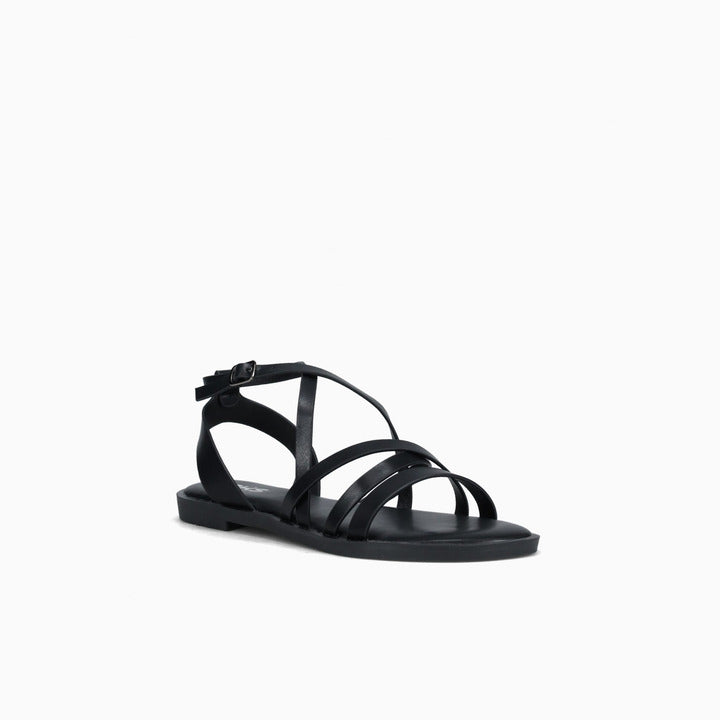 GIA-BLACK