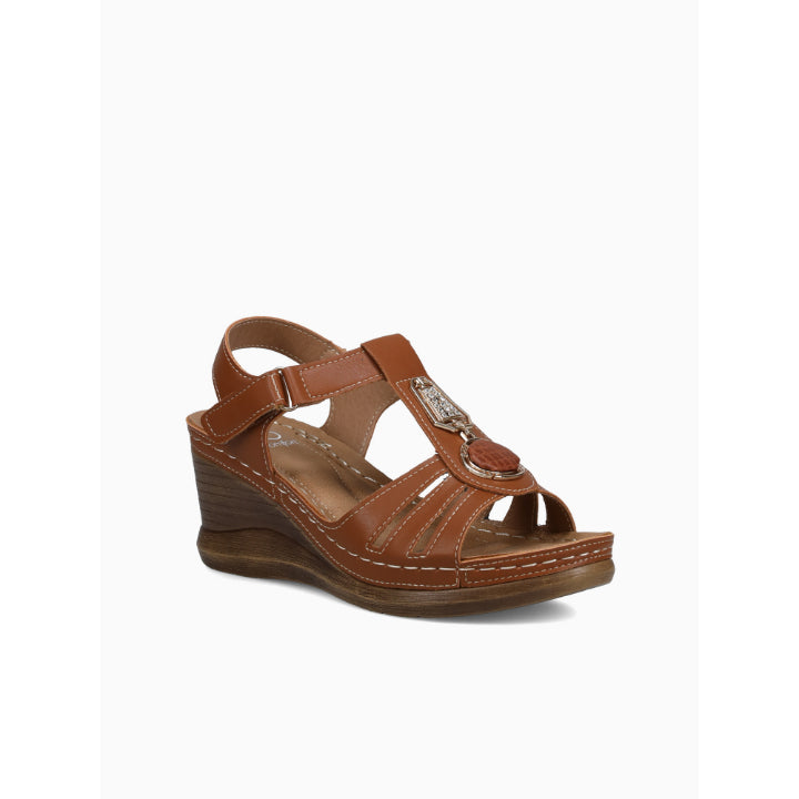 NARVA-BROWN