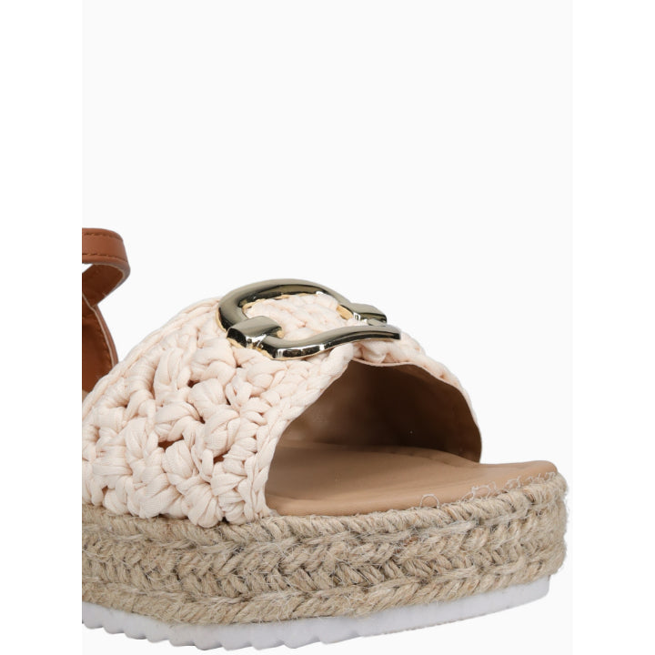 AMBELLA 10X-BEIGE