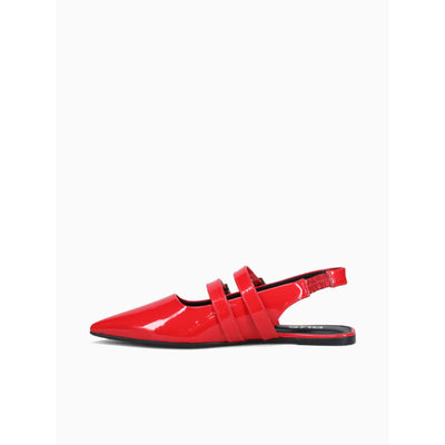 SILVIA-RED