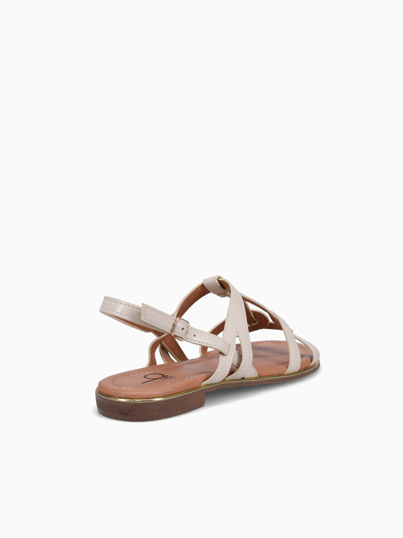 NAROA-LIGHT BEIGE