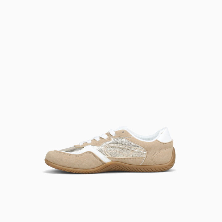 MAZE-BEIGE