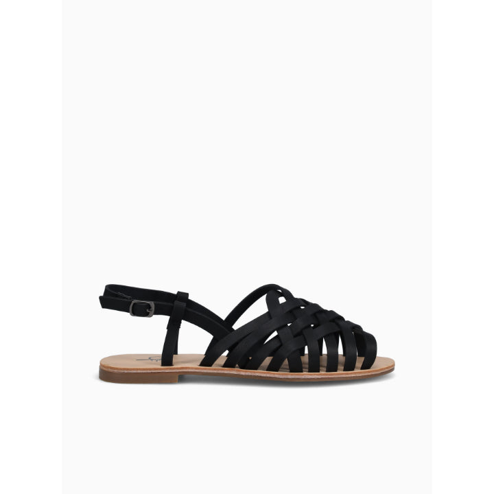 GAIANA-BLACK