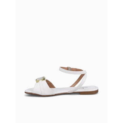 REIMA-WHITE