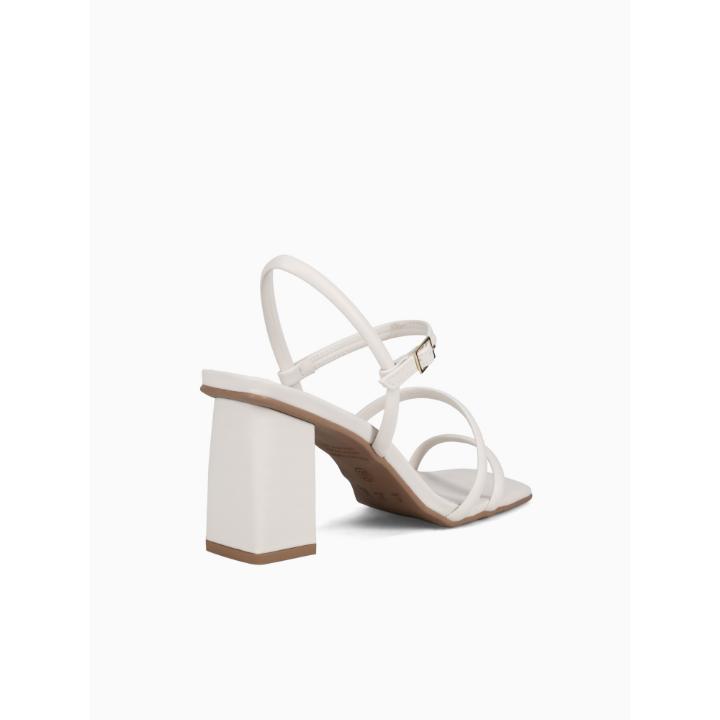 FERNANDETTE-OFF WHITE