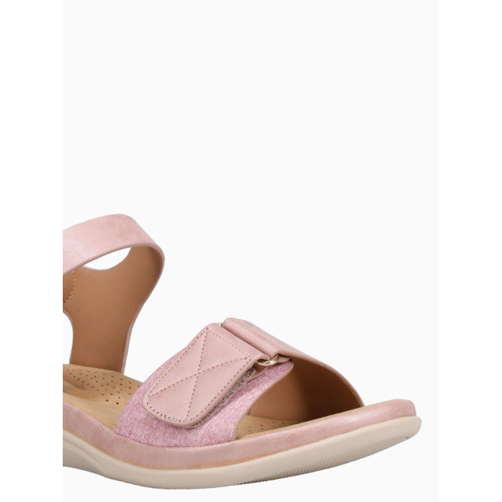 TERESA-PINK