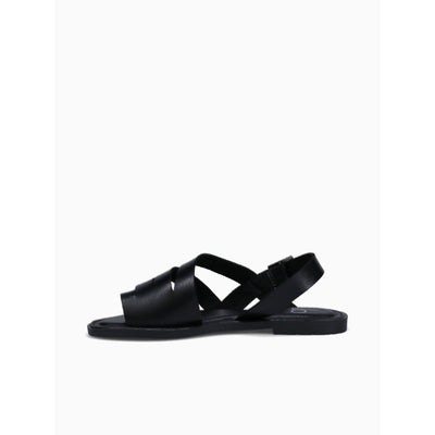 PAVALI-BLACK