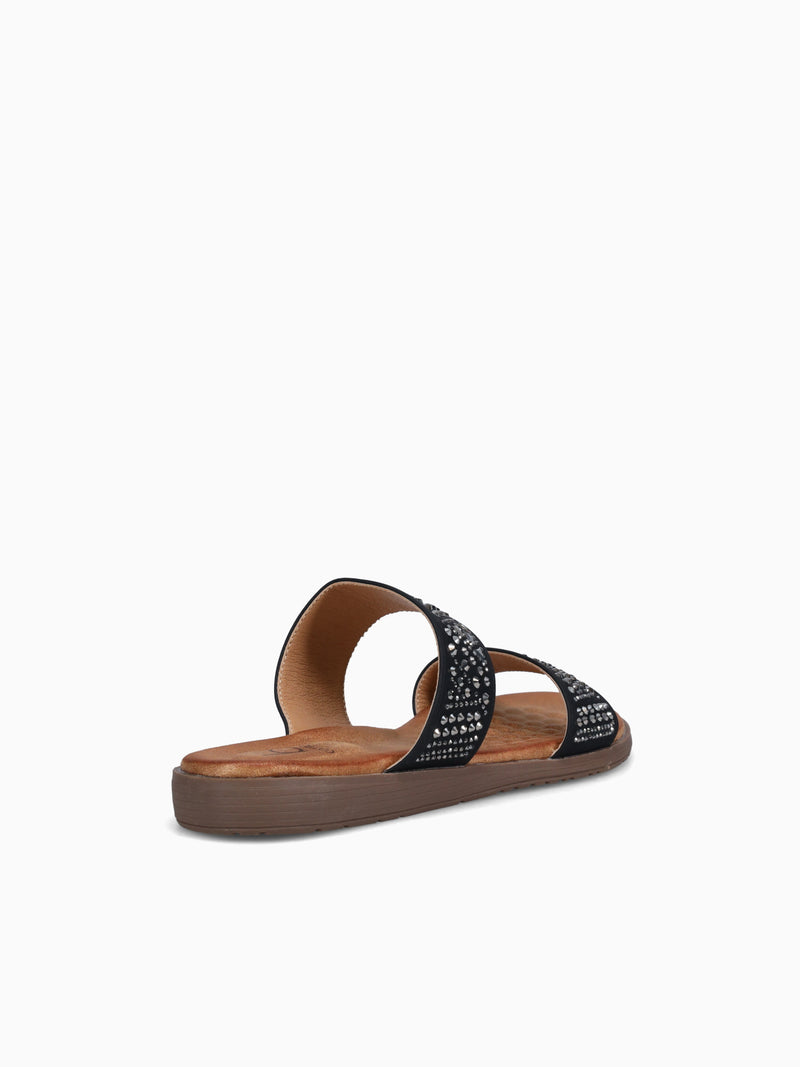 WALAS-BLACK
