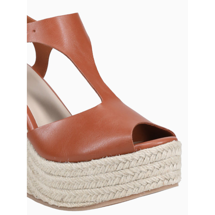 ATIYA-BROWN