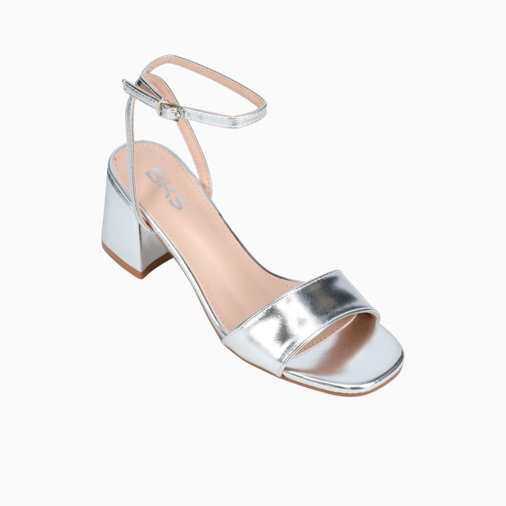ANTONIA-SILVER
