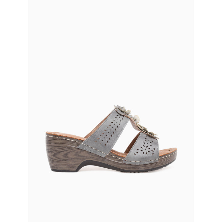 GISLA-GREY