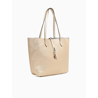 B14-3 REV TOTE-GOLD