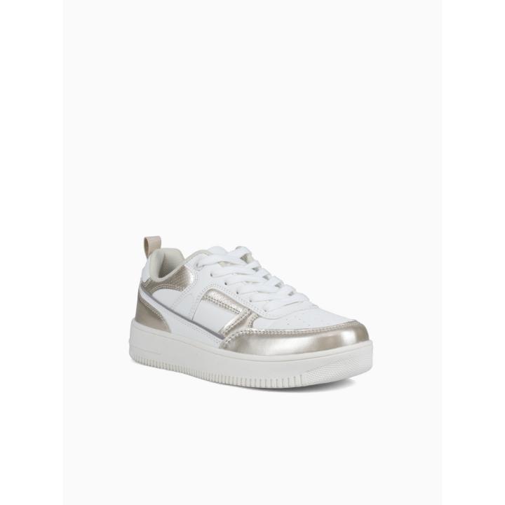 ATENAS-WHITE