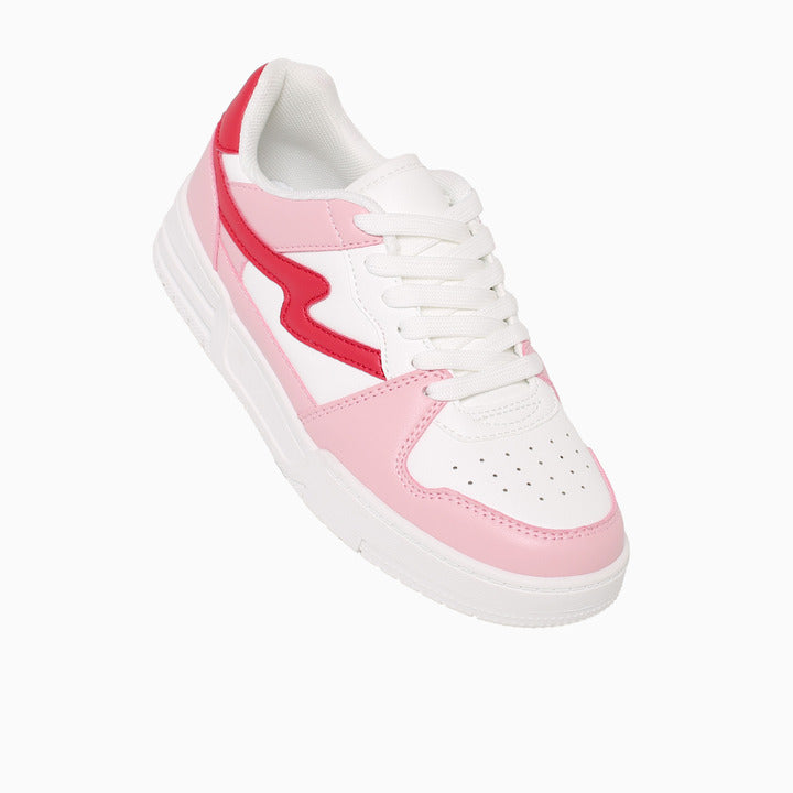 EVE-PINK