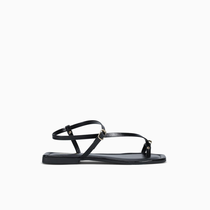 XARA-BLACK
