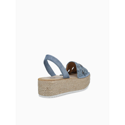 HEMMA-BLUE