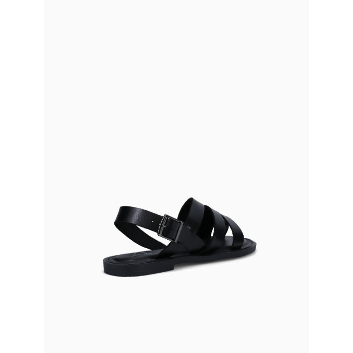 PAVALI-BLACK
